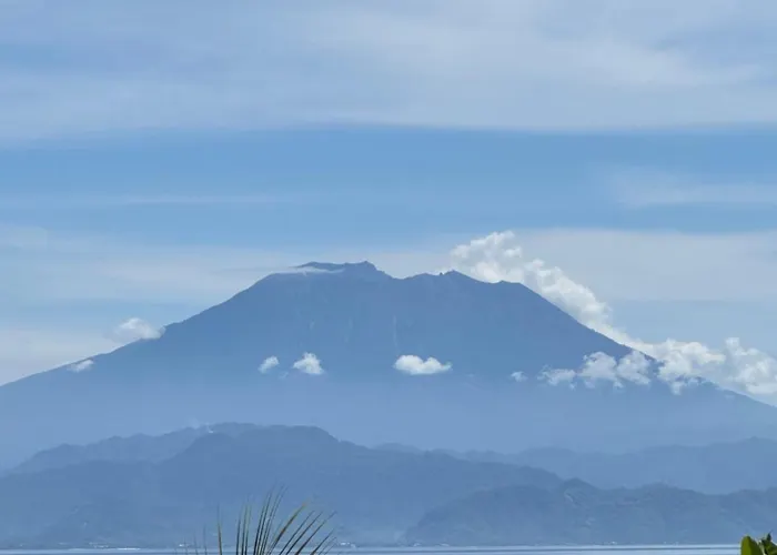 Nomadas Villa